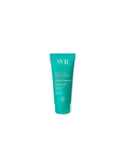 SVR Sun Secure After Sun Milk 200ml