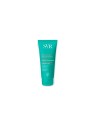 SVR Sun Secure After Sun Milk 200ml