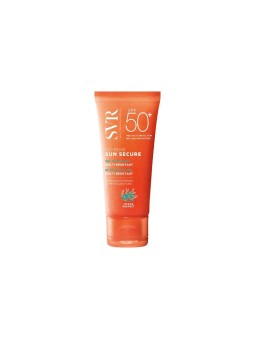 SVR Sun Secure Extreme SPF50 50ml