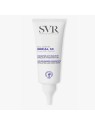 SVR Xerial 30 Gel-Cream 75ml Svr Laboratoire Dermatologique www.essenzetotalstyle.com 