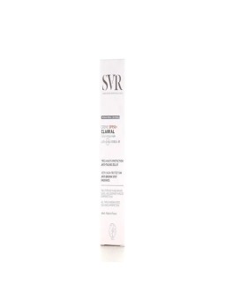 Crema SVR Clairial SPF50 50ml