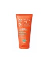 SVR Sun Secure Blur Tinta SPF50 50ml unisex