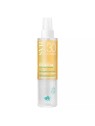 Svr Spray Solare SPF30 - Protezione Solare Sicura