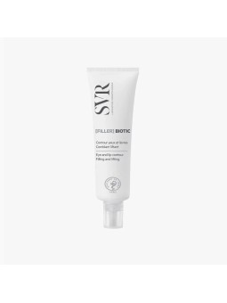 Svr Crema Filler Biotic Occhi e Labbra 15ml