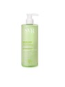 Crema detergente idratante SVR Laboratoire Sebiaclear per le imperfezioni