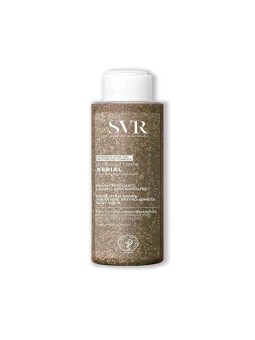 SVR Xerial Body Scrub: Pelle Liscia e Vellutata