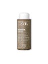 SVR Xerial Body Scrub: Pelle Liscia e Vellutata