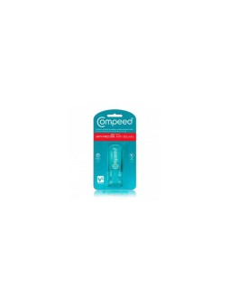 Compeed Stick AntiAttrito 8ml Unisex