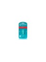 Compeed Stick AntiAttrito 8ml Unisex
