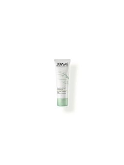 Jowa FLUIDO EQUILIBRANTE OPACIZZANTE 40ml donna