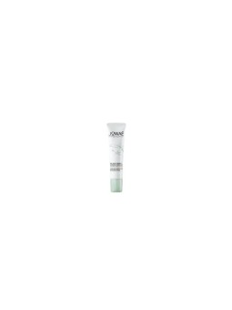 Jowa Gel per Occhi Rivitalizzante Idratante Ricco di Vitamine 15ml Unisex