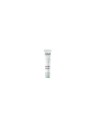Jowa Gel per Occhi Rivitalizzante Idratante Ricco di Vitamine 15ml Unisex