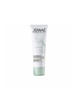 Jowa GEL PURIFICANTE ANTIIMPERFEZIONI 40ml unisex
