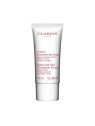 Clarins Hand & Nail Treatment Cream 30ml