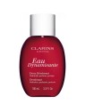 Clarins Eau Dynamisante Deodorant Natural Spray 100ml