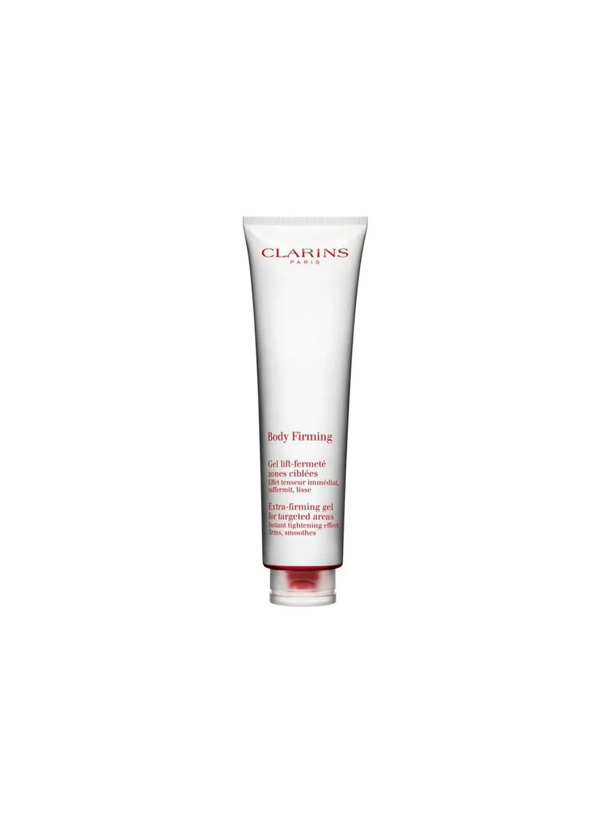 Clarins Body Firming Extra-Firming Gel 150ml