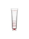 Clarins Body Firming Extra-Firming Gel 150ml