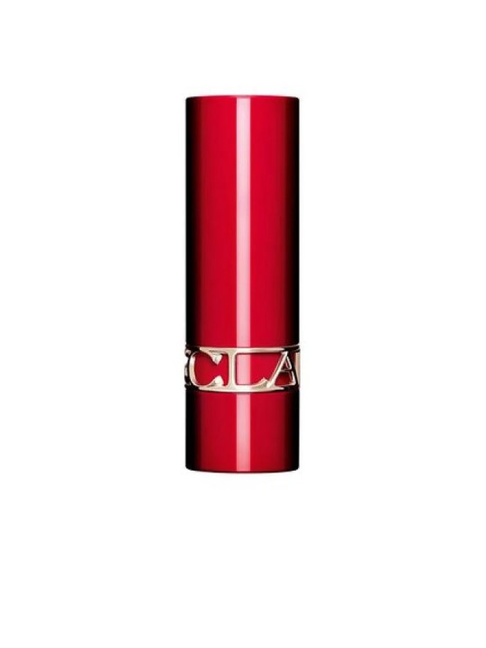 Clarins Joli Rouge Rossetto Rosso Custodia 1un Donna