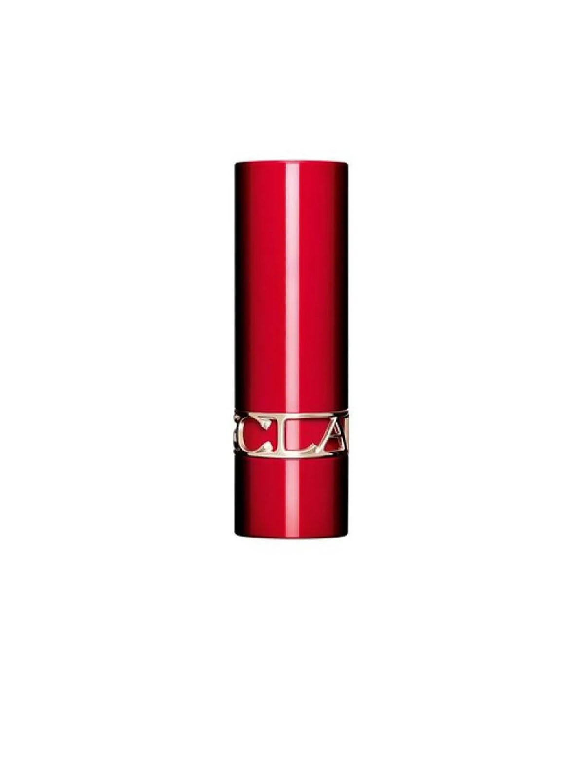 Clarins Joli Rouge Rossetto Rosso Custodia 1un Donna