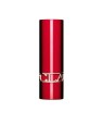 Clarins Joli Rouge Rossetto Rosso Custodia 1un Donna