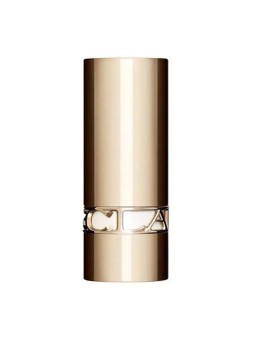 Rossetto Clarins Joli Rouge Dorato