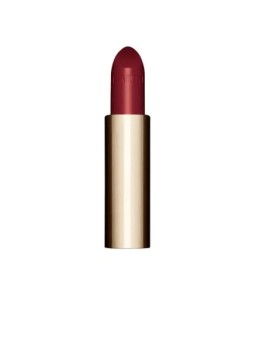 Clarins Joli Rouge Rechargeable Lipstick n769