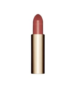 Clarins Joli Rouge Rossetto Ricaricabile n705 1un Donna