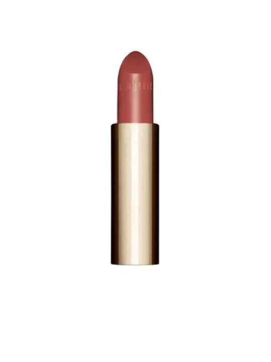 Clarins Joli Rouge Rossetto Ricaricabile n705 1un Donna