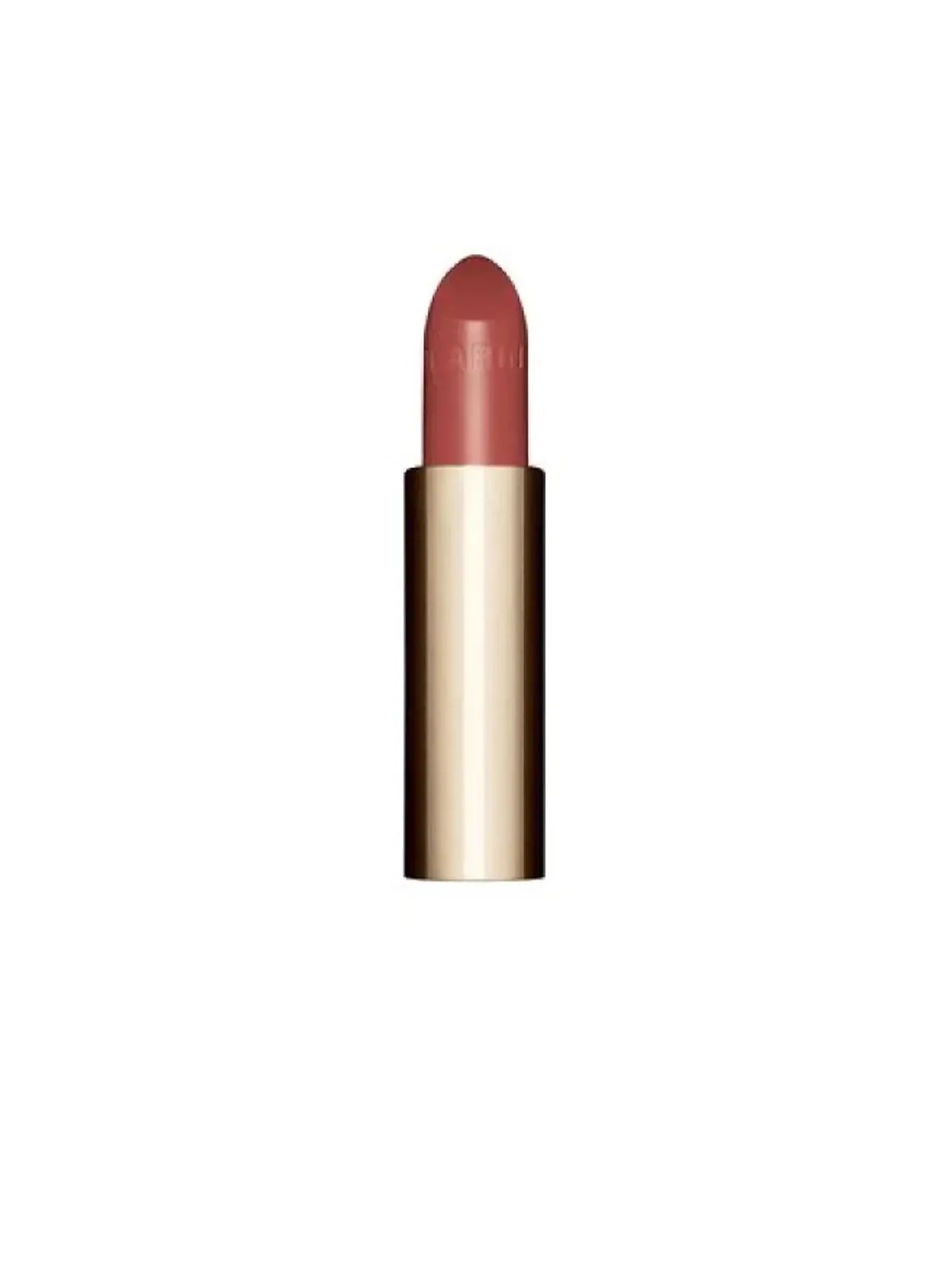 Clarins Joli Rouge Rossetto Ricaricabile n705 1un Donna