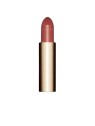 Clarins Joli Rouge Rossetto Ricaricabile n705 1un Donna