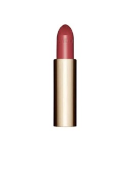 Clarins Joli Rouge rossetto ricaricabile n732 1un donna