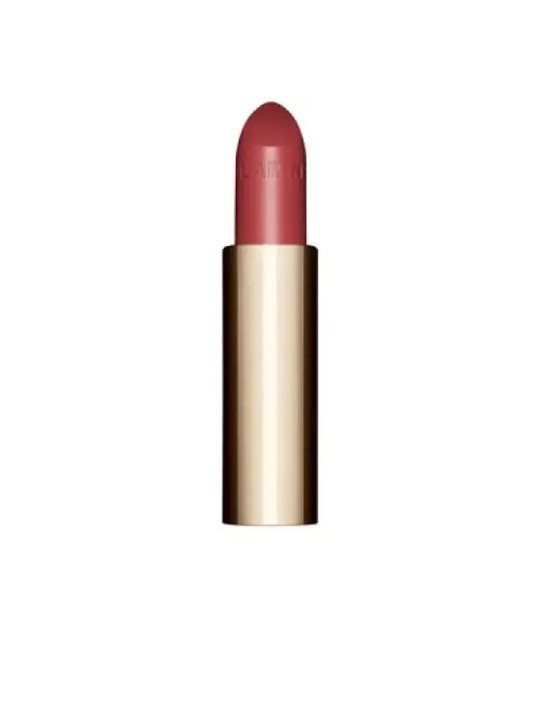 Clarins Joli Rouge rossetto ricaricabile n732 1un donna