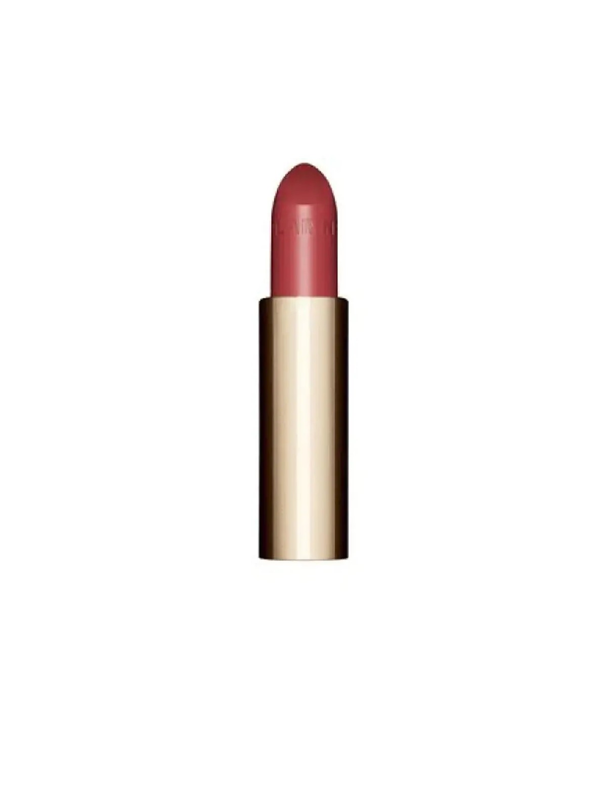 Clarins Joli Rouge rossetto ricaricabile n732 1un donna