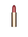 Clarins Joli Rouge rossetto ricaricabile n732 1un donna