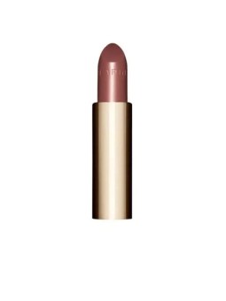 Rossetto Clarins Joli Rouge Brillantezza Labbra 706s