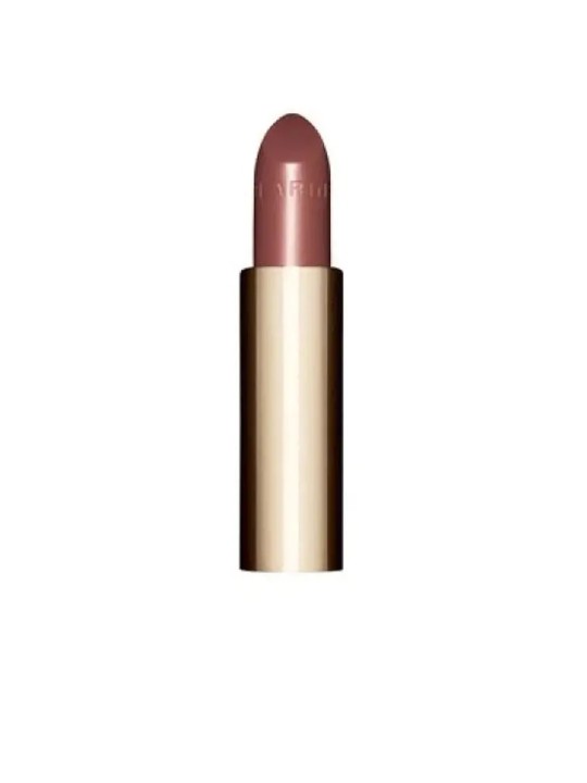 Rossetto Clarins Joli Rouge Brillantezza Labbra 706s