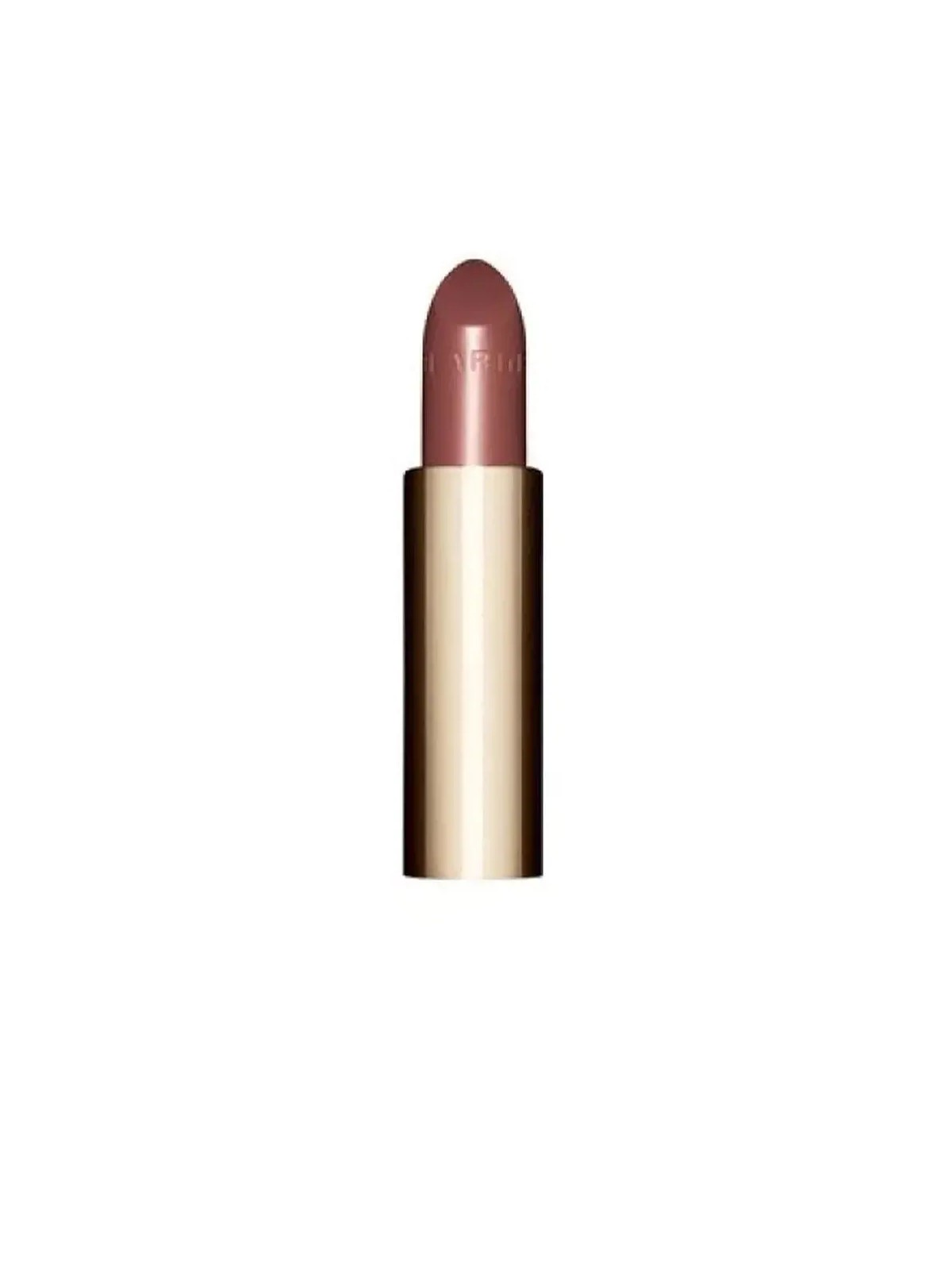 Rossetto Clarins Joli Rouge Brillantezza Labbra 706s