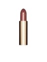 Rossetto Clarins Joli Rouge Brillantezza Labbra 706s