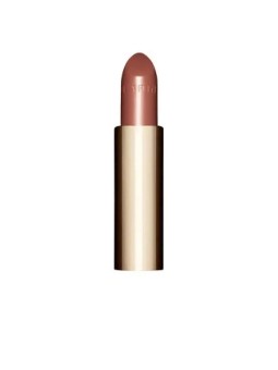 Rossetto lucido Clarins Joli Rouge 757s