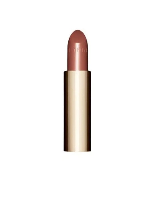 Rossetto lucido Clarins Joli Rouge 757s