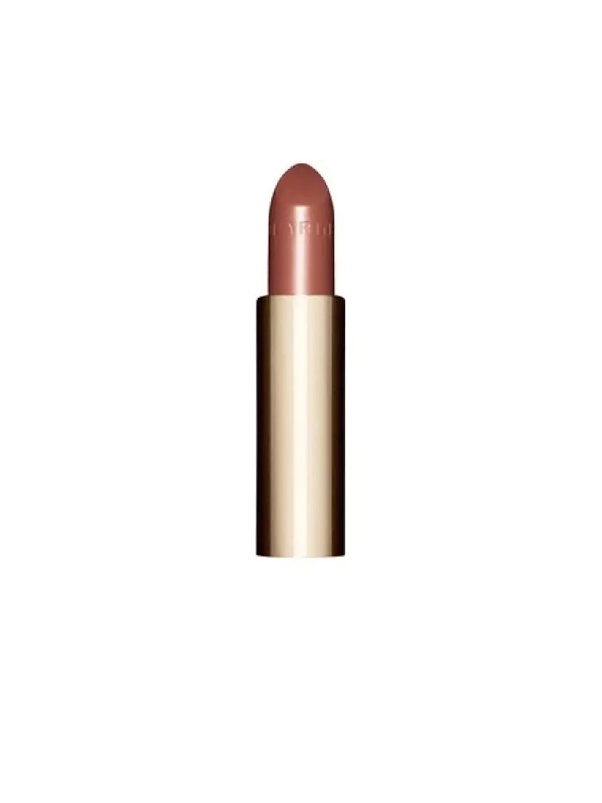 Rossetto lucido Clarins Joli Rouge 757s