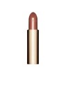 Rossetto lucido Clarins Joli Rouge 757s