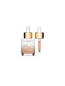 Clarins Oleosiero colorato 30 ml donna 4