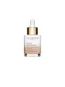 Clarins Oleosiero colorato 30 ml donna 5