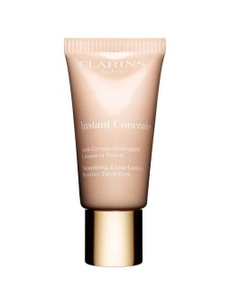 Clarins CORRETTORE ISTANTANEO 01 15ml donna