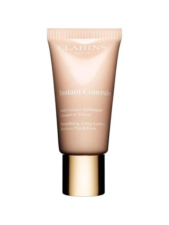 Clarins CORRETTORE ISTANTANEO 01 15ml donna