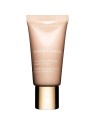 Clarins CORRETTORE ISTANTANEO 01 15ml donna