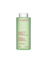 Clarins Purifying Toning Lotion 400ml acquista 