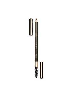 Matita sopracciglia 01 marrone scuro 1.3 gr unisex