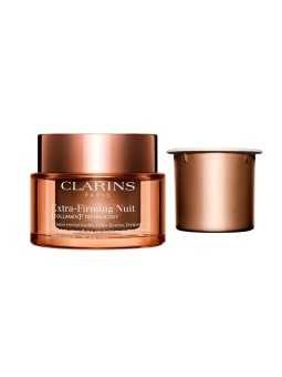 Clarins Crema Notte Extra-Firming 50ml